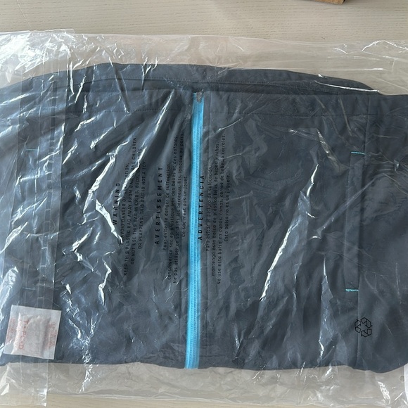 McLaren Formula 1 Jacket - Picture 5 of 5